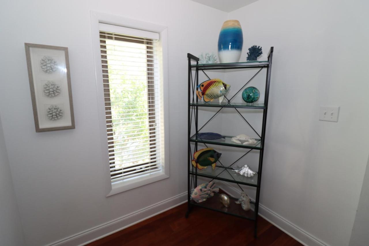 Luxury Townhouse Holiday home Virginia Beach