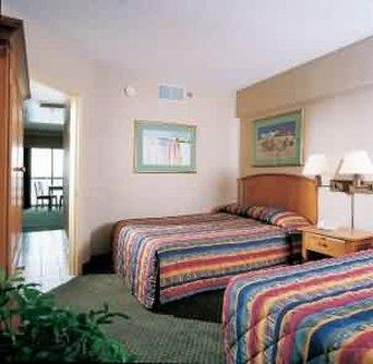 Sun & Oceanfront Hotel