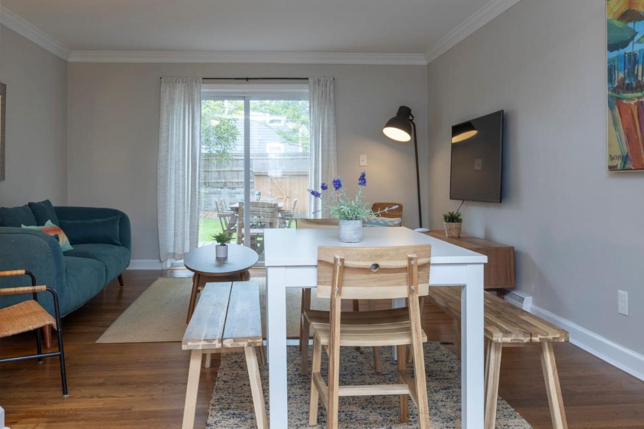 Natural Beauty B Holiday home