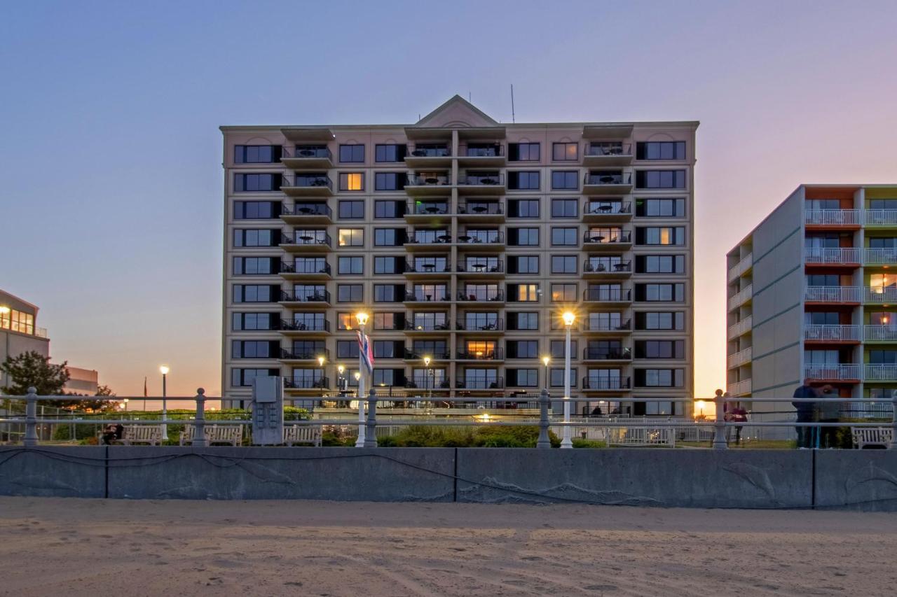 The Colony At Virginia By Tripforth Virginia Beach