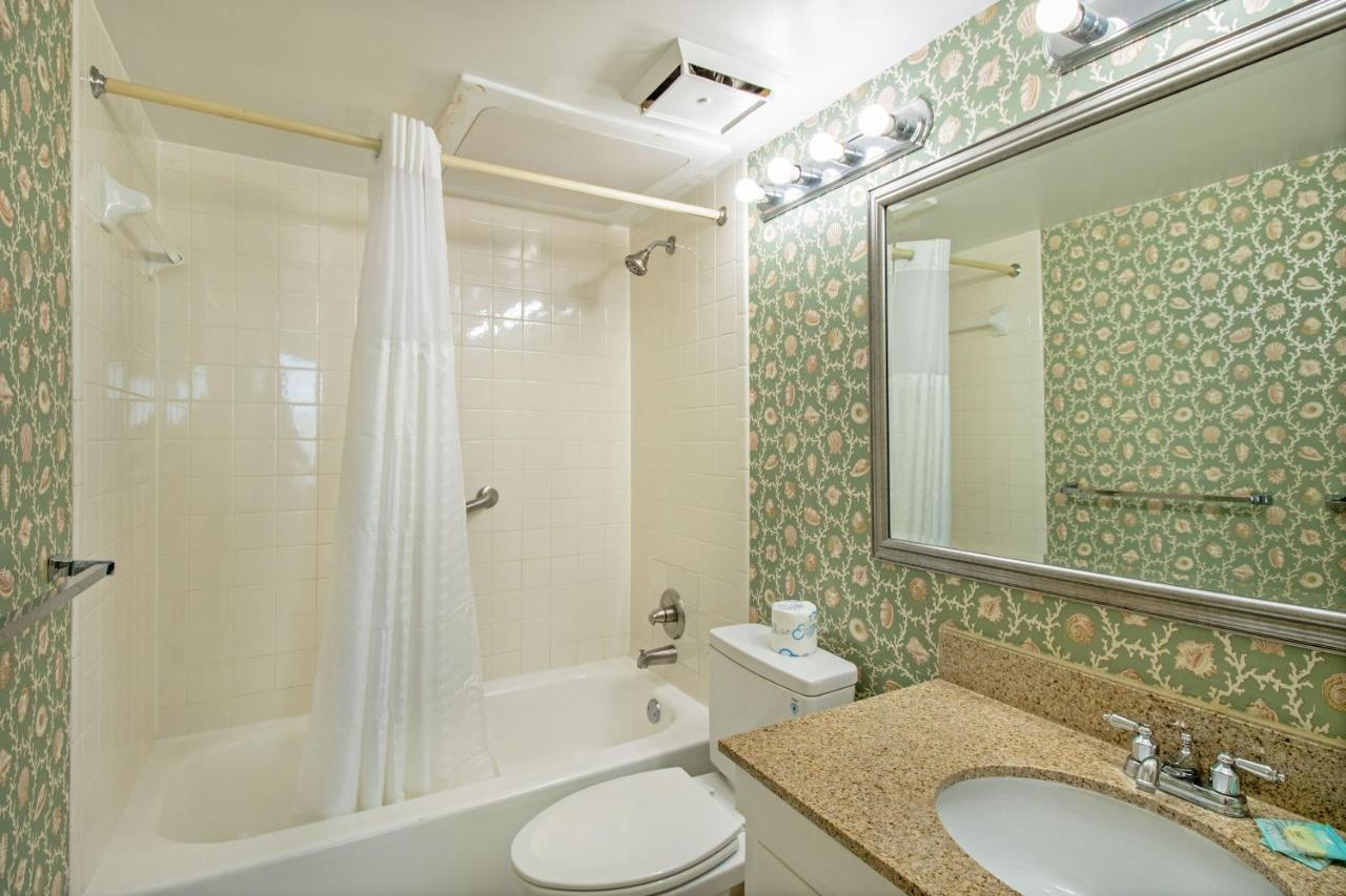 The Colony At Virginia By Tripforth Apartment *