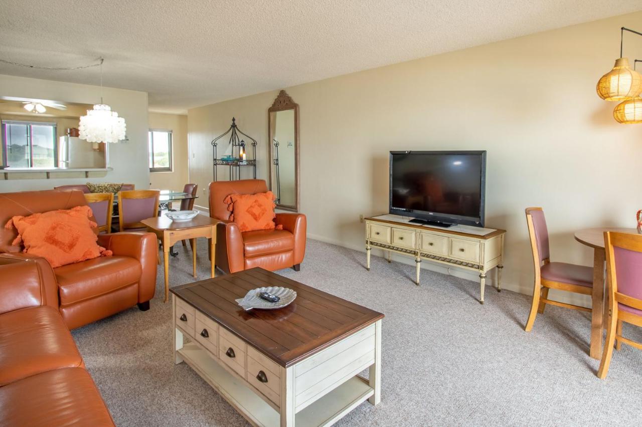 Apartment The Colony At Virginia By Tripforth Virginia Beach