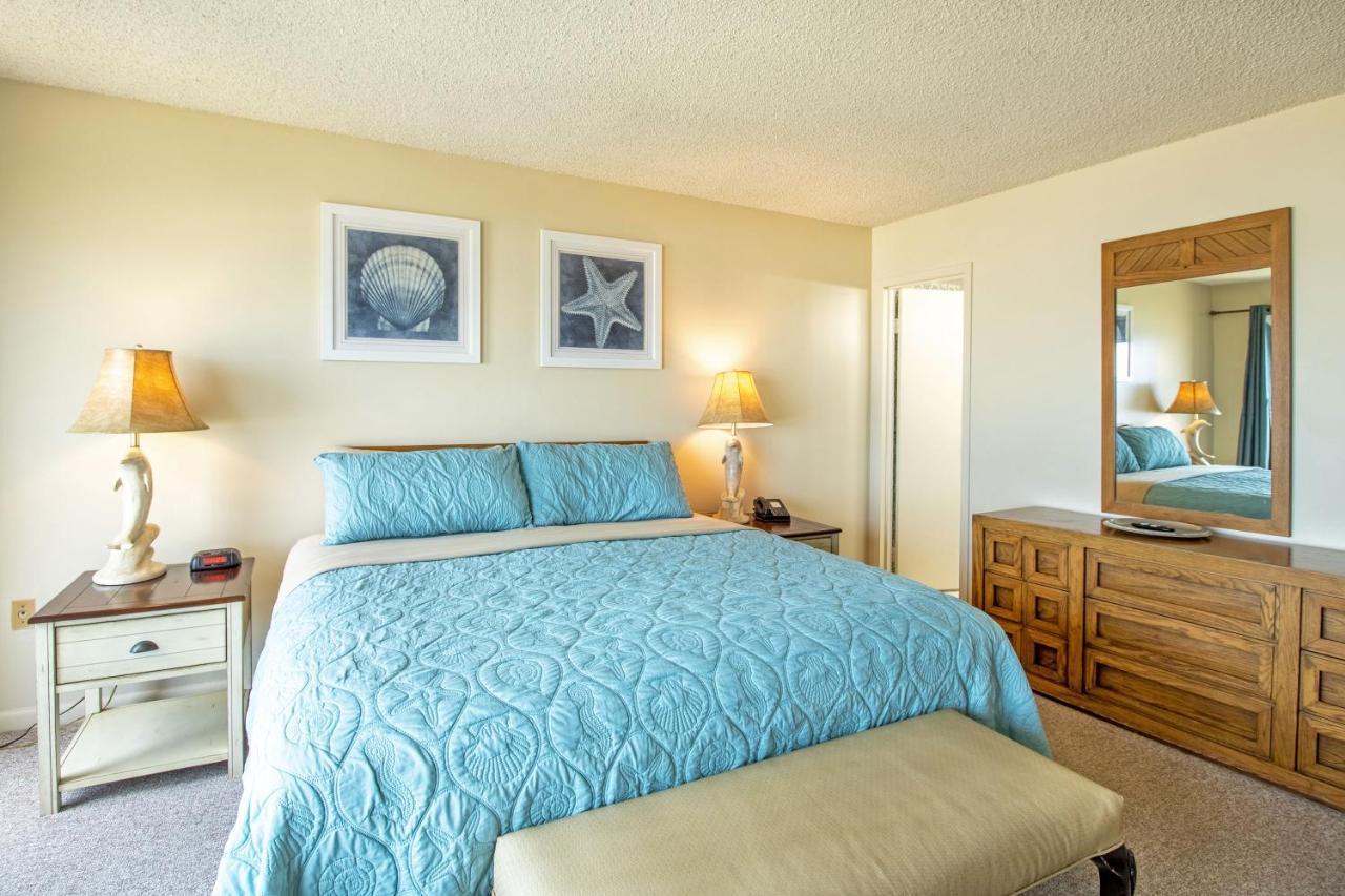The Colony At Virginia By Tripforth Apartment Virginia Beach