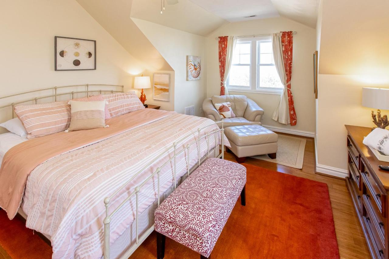 Holiday home Dreamweaver *