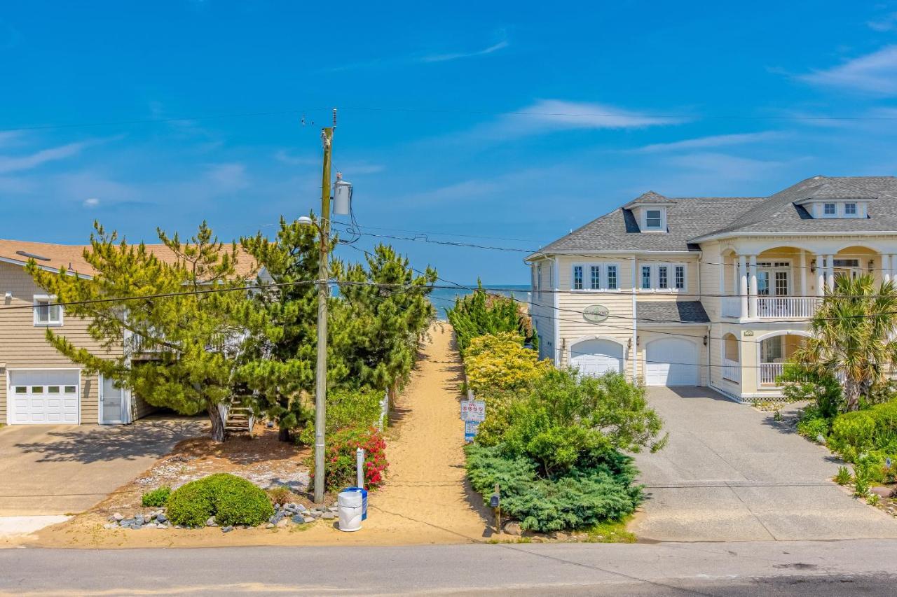 Holiday home Dreamweaver Virginia Beach