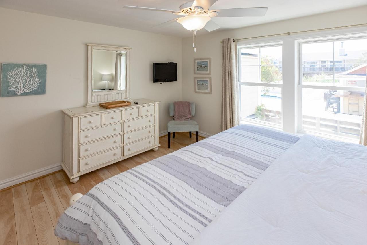 Holiday home Dreamweaver Virginia Beach