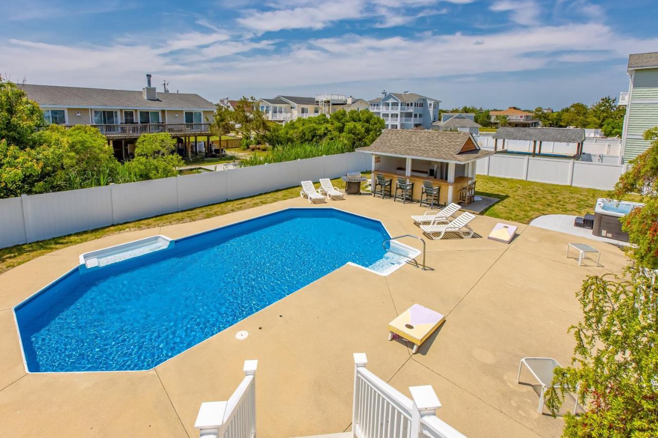 Dreamweaver * Virginia Beach