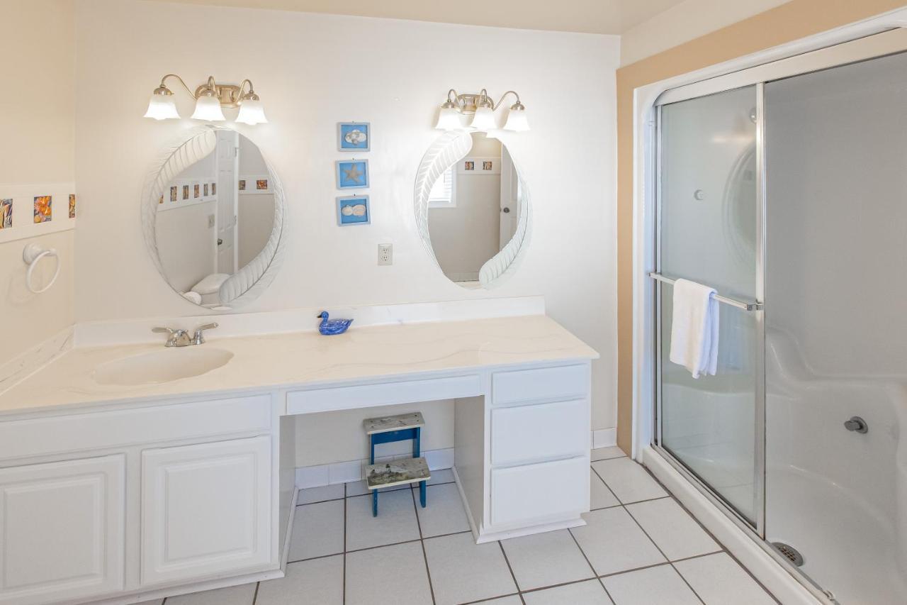 Holiday home Oceanfront Virginia Beach