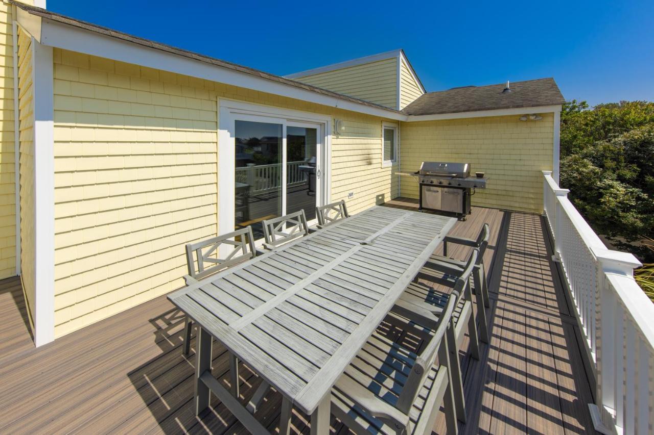 Livin' The Dream Holiday home Virginia Beach