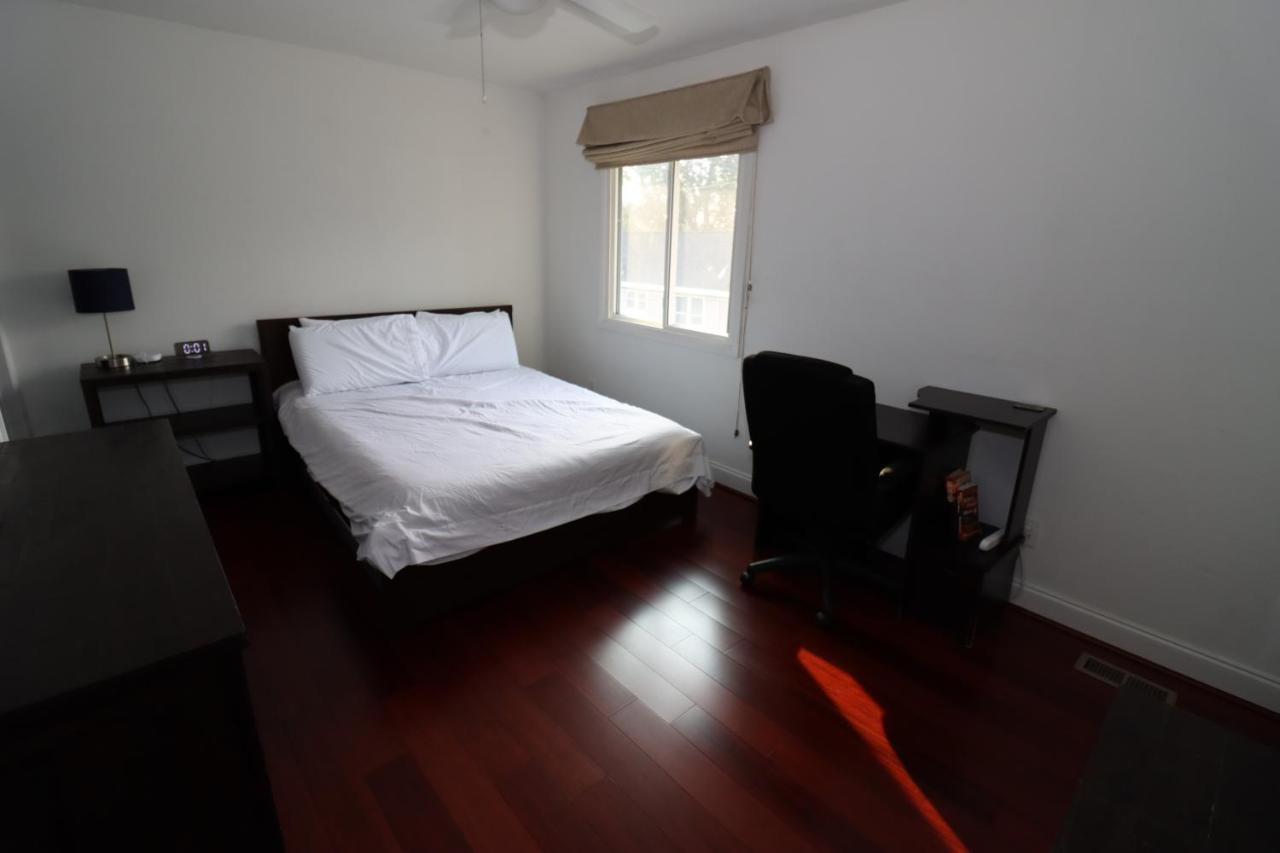 Luxury Townhouse * Virginia Beach