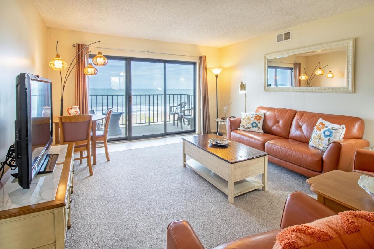 The Colony At Virginia By Tripforth Virginia Beach