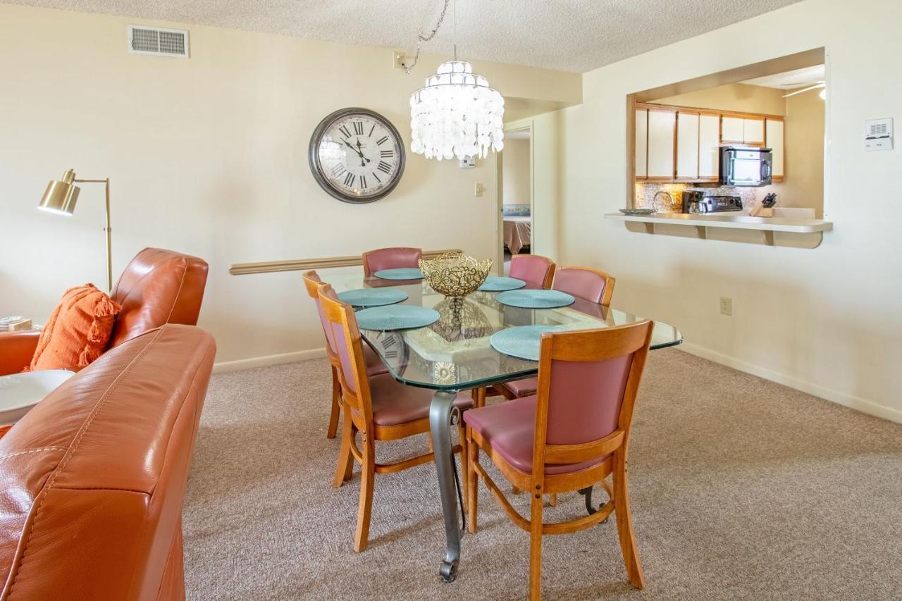 The Colony At Virginia By Tripforth Virginia Beach