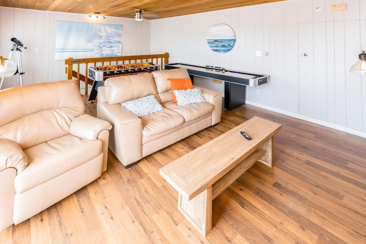 Holiday home Seascape Virginia Beach
