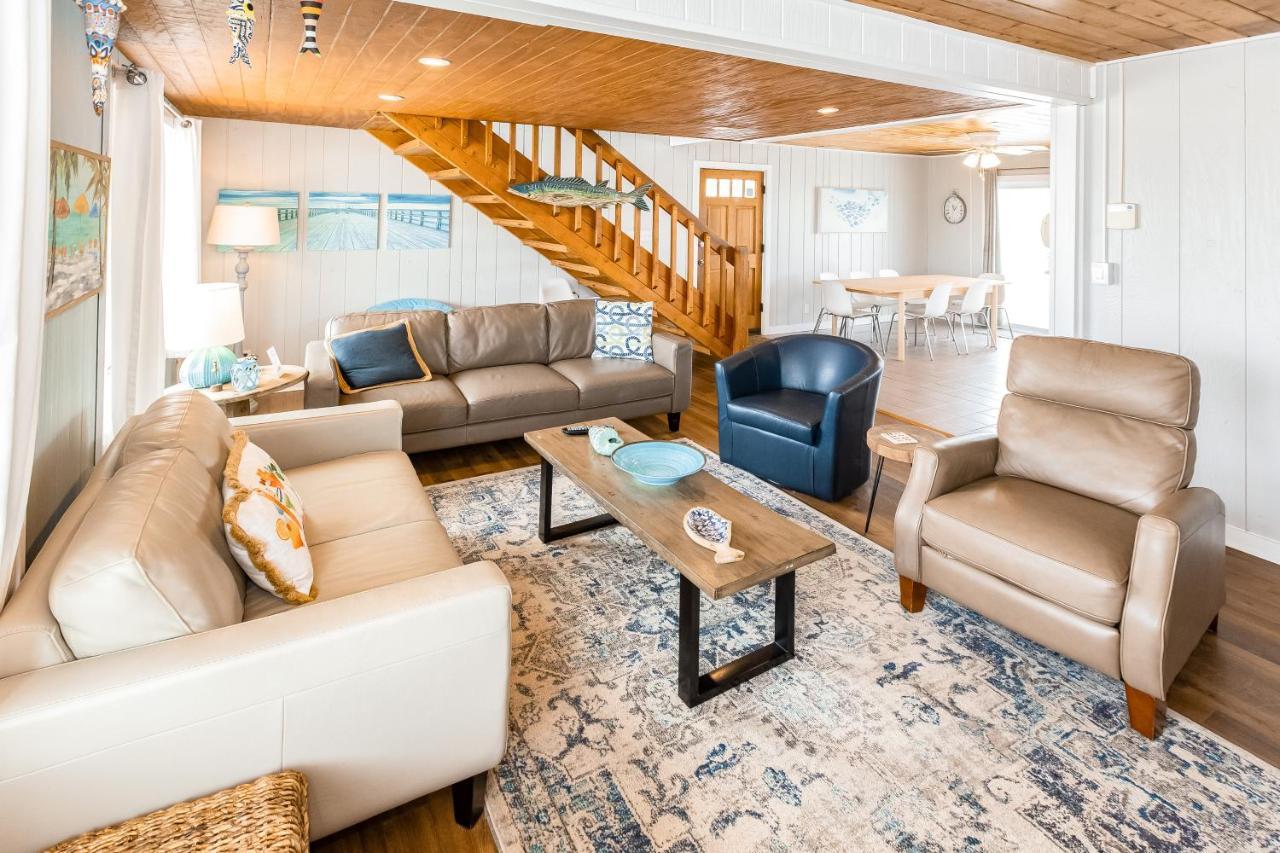 Holiday home Seascape Virginia Beach
