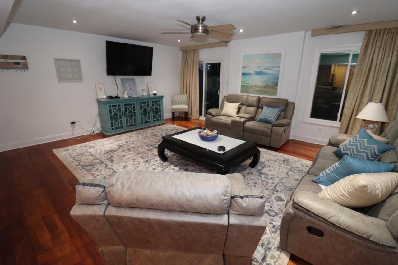 Holiday home Luxury Townhouse *