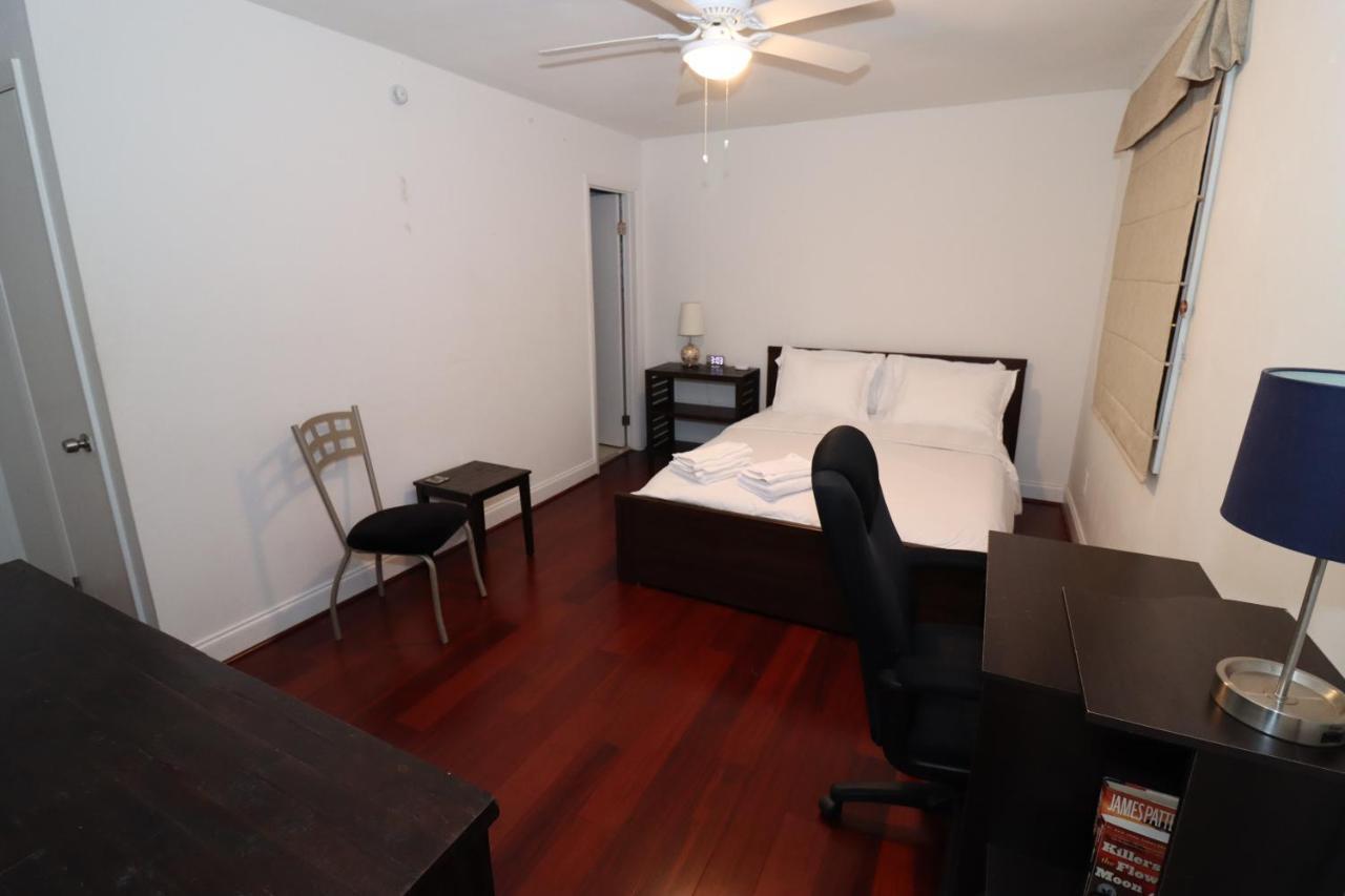 Luxury Townhouse Holiday home Virginia Beach