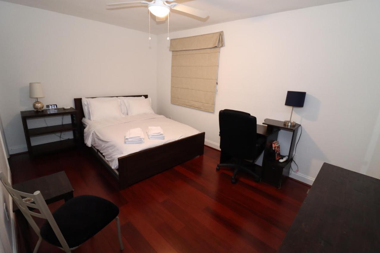 Luxury Townhouse Holiday home *