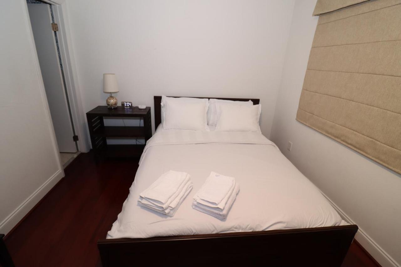 Holiday home Luxury Townhouse Virginia Beach