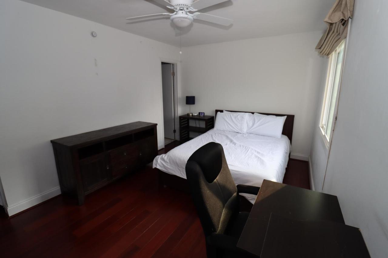 Holiday home Luxury Townhouse