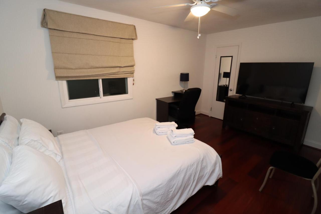 Holiday home Luxury Townhouse Virginia Beach