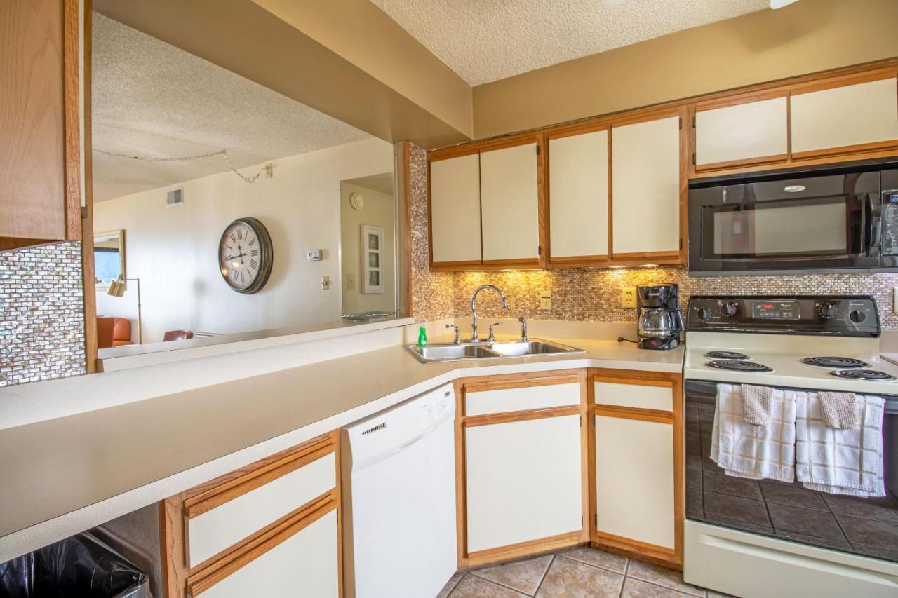 The Colony At Virginia By Tripforth Apartment