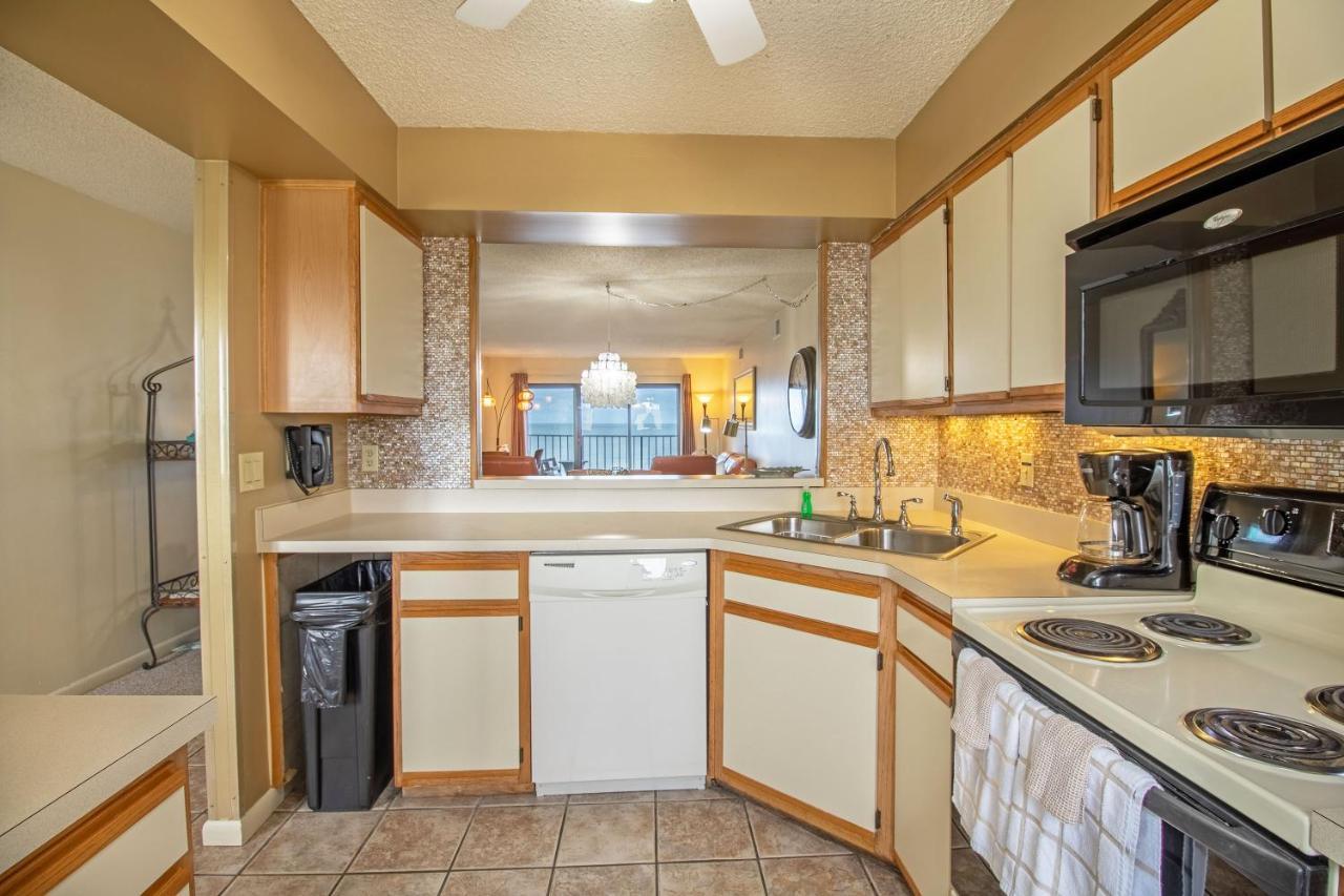 Apartment The Colony At Virginia By Tripforth *