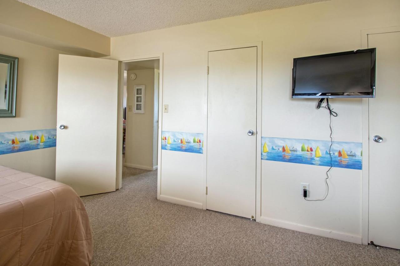 The Colony At Virginia By Tripforth Apartment