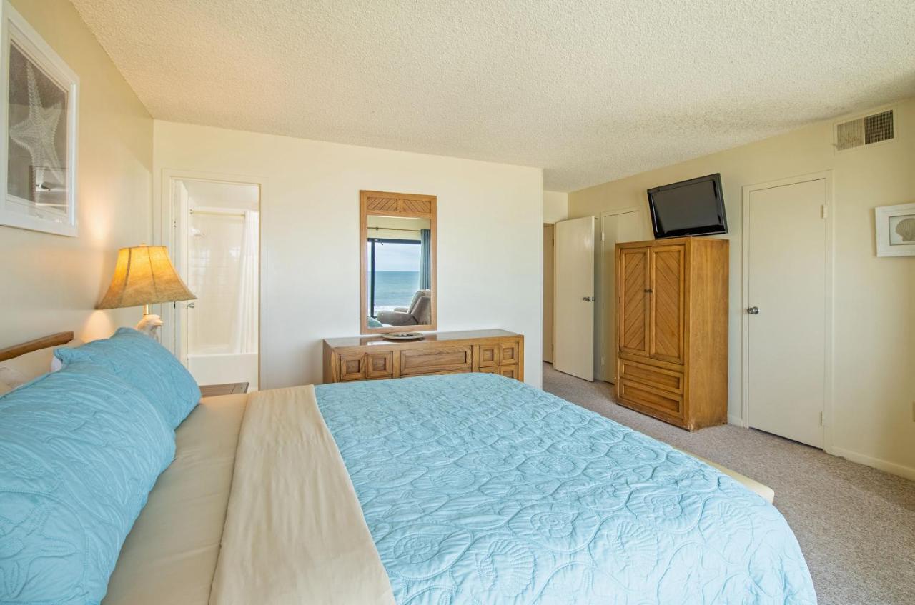 The Colony At Virginia By Tripforth Virginia Beach