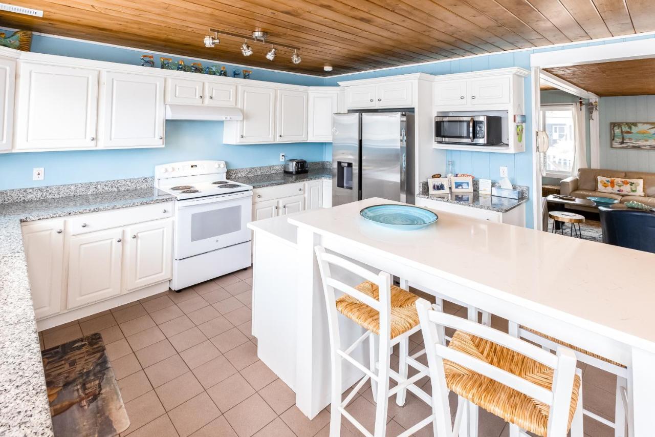 Holiday home Seascape Virginia Beach