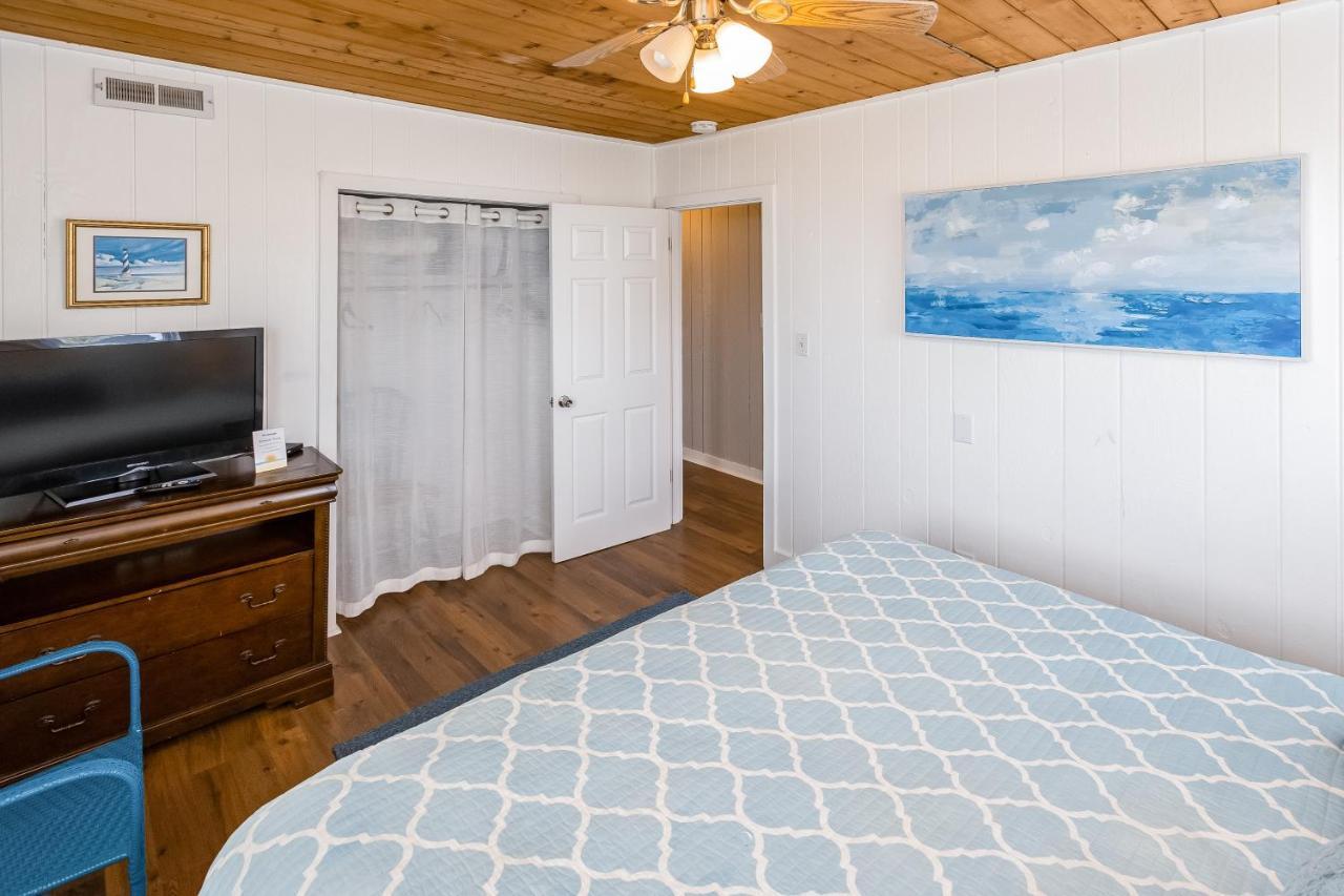 Holiday home Seascape Virginia Beach