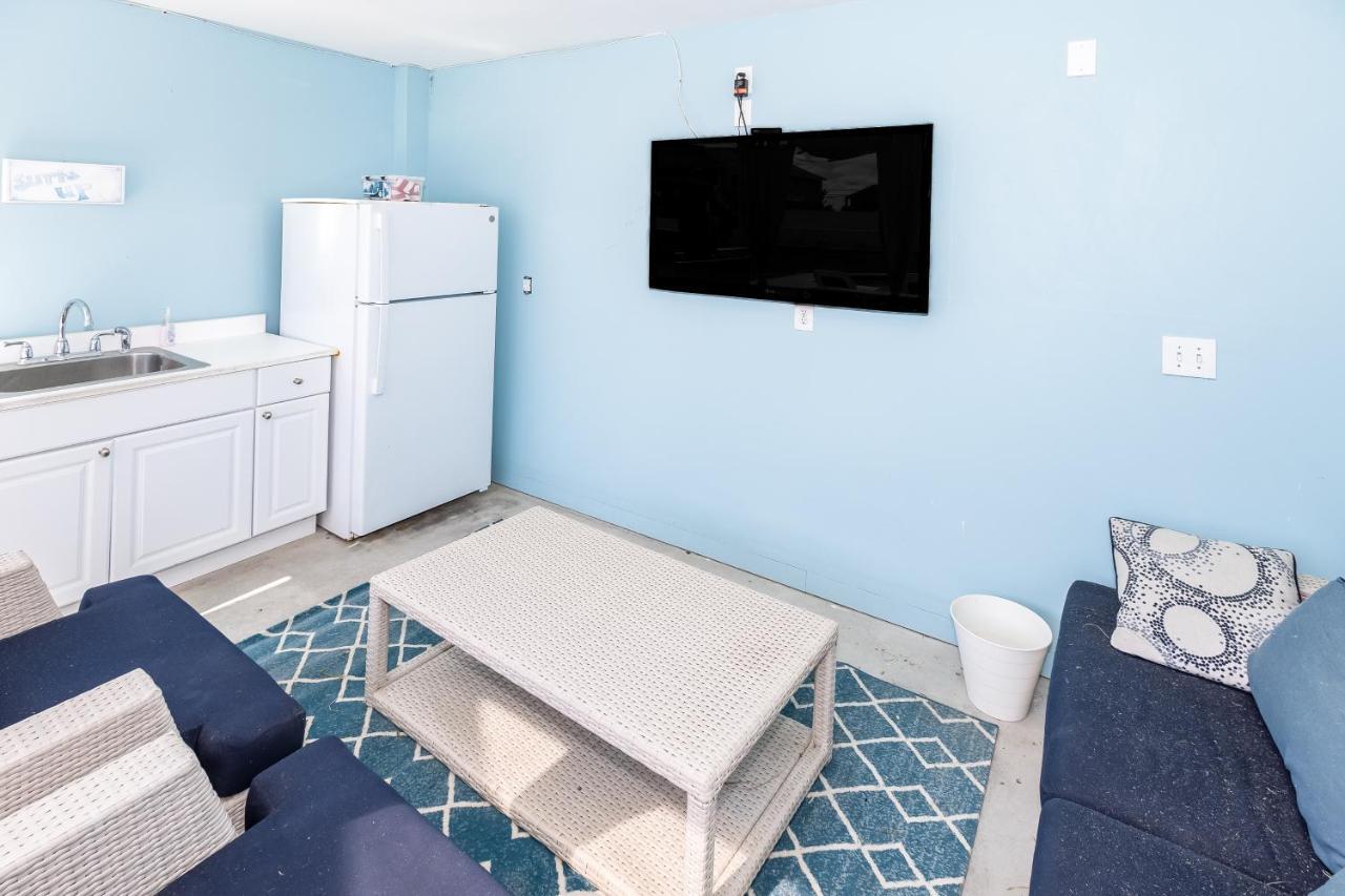 Holiday home Seascape Virginia Beach