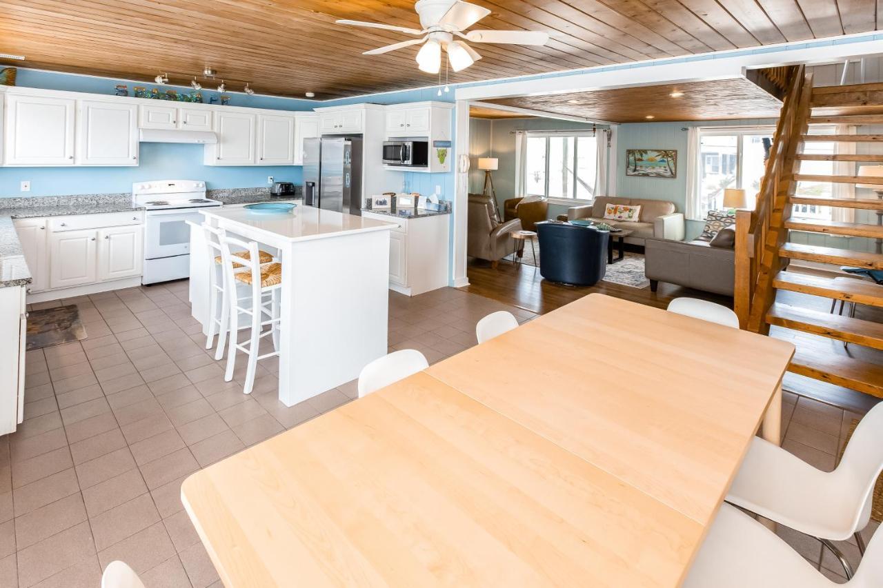 Holiday home Seascape Virginia Beach