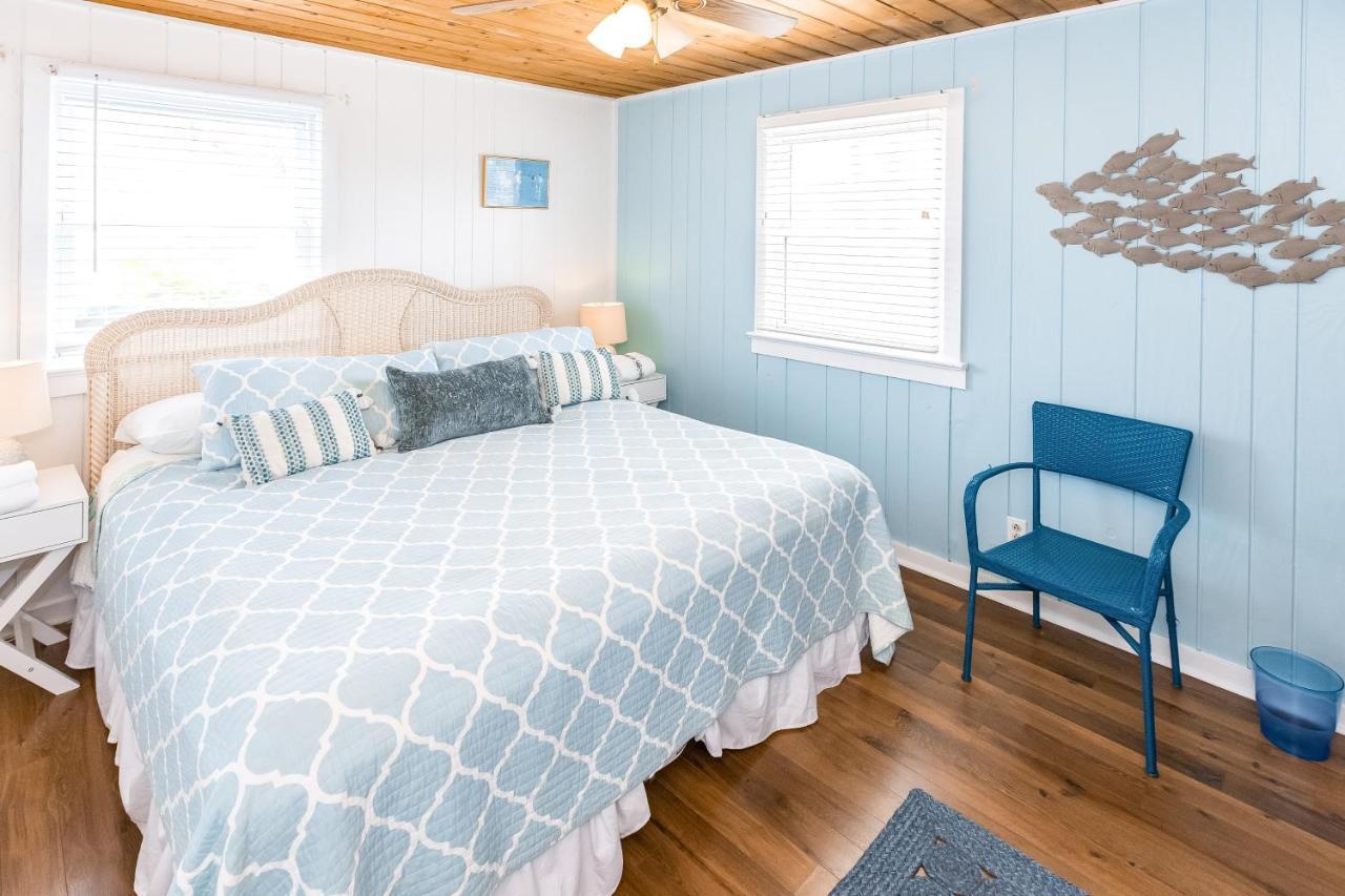 Seascape Holiday home Virginia Beach