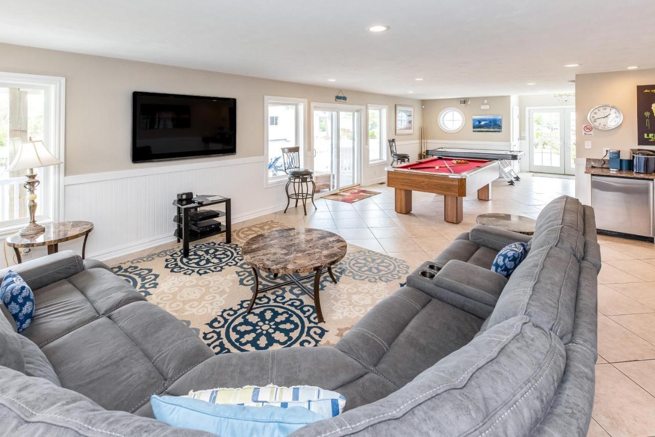 Am I Dreaming Holiday home Virginia Beach