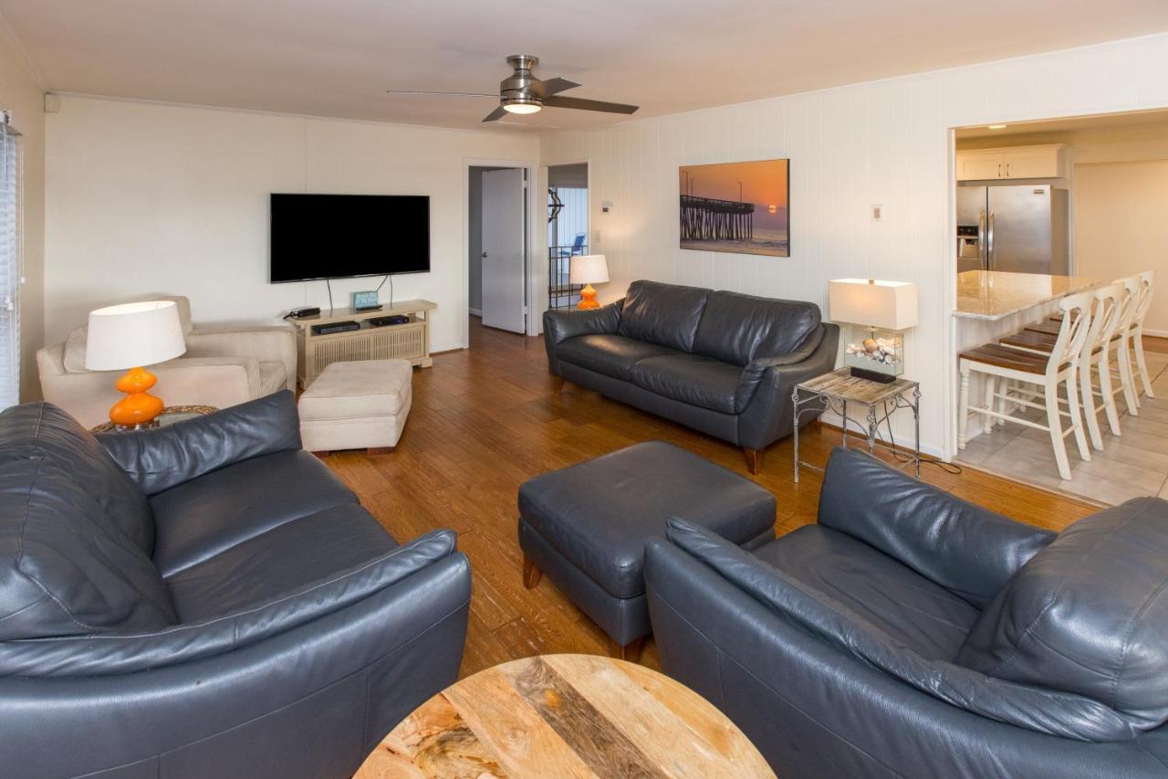 Southern Comfort Holiday home