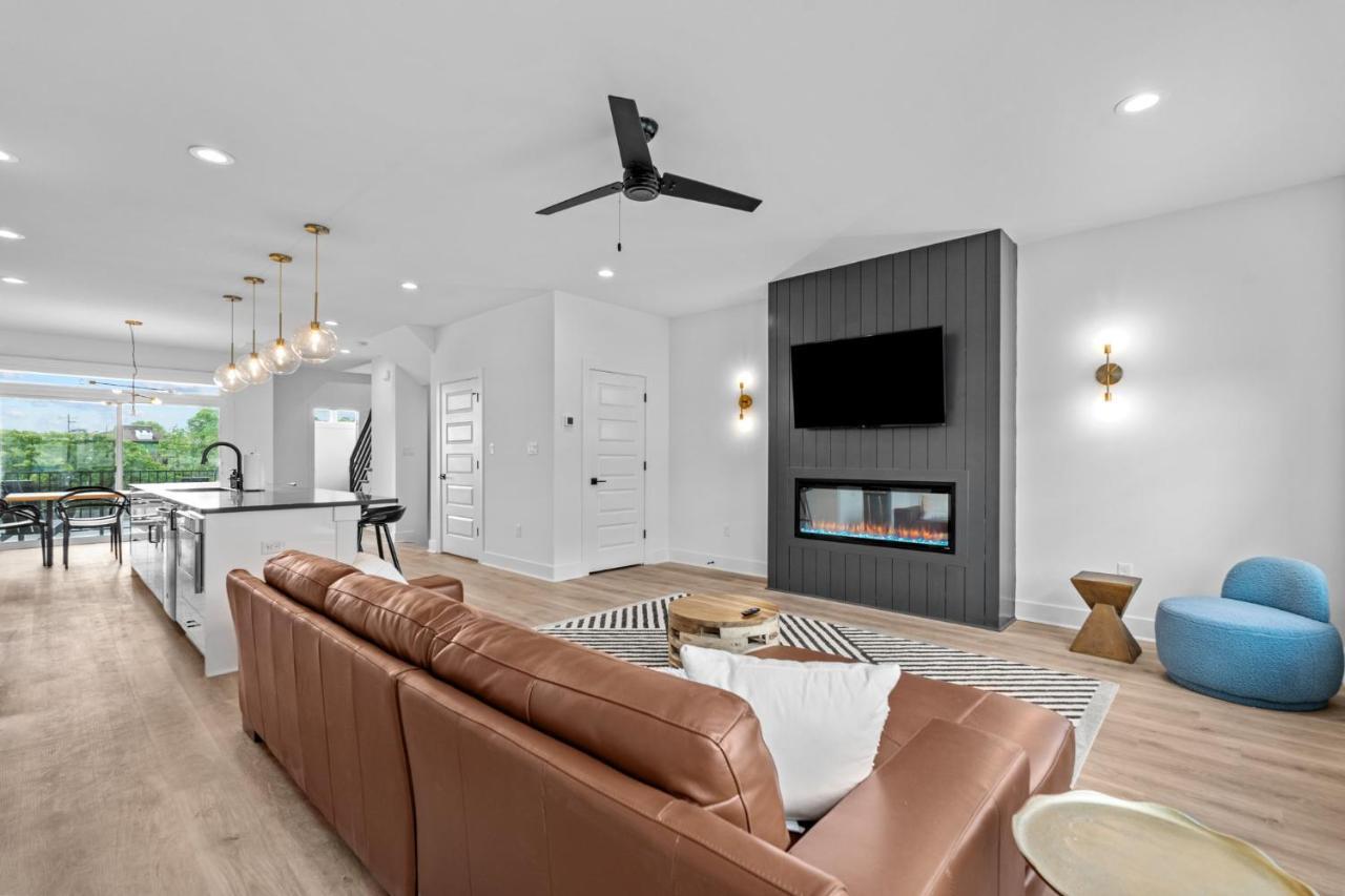 10 Ocean C Powered By Atkinson Realty