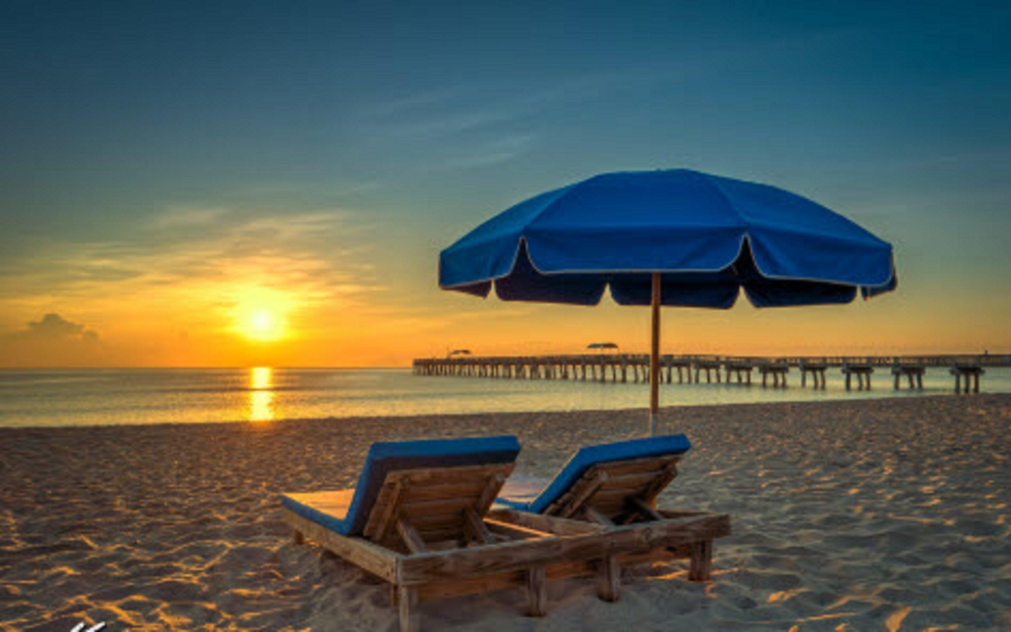 Resort Express & Va Oceanfront By Ihg Virginia Beach