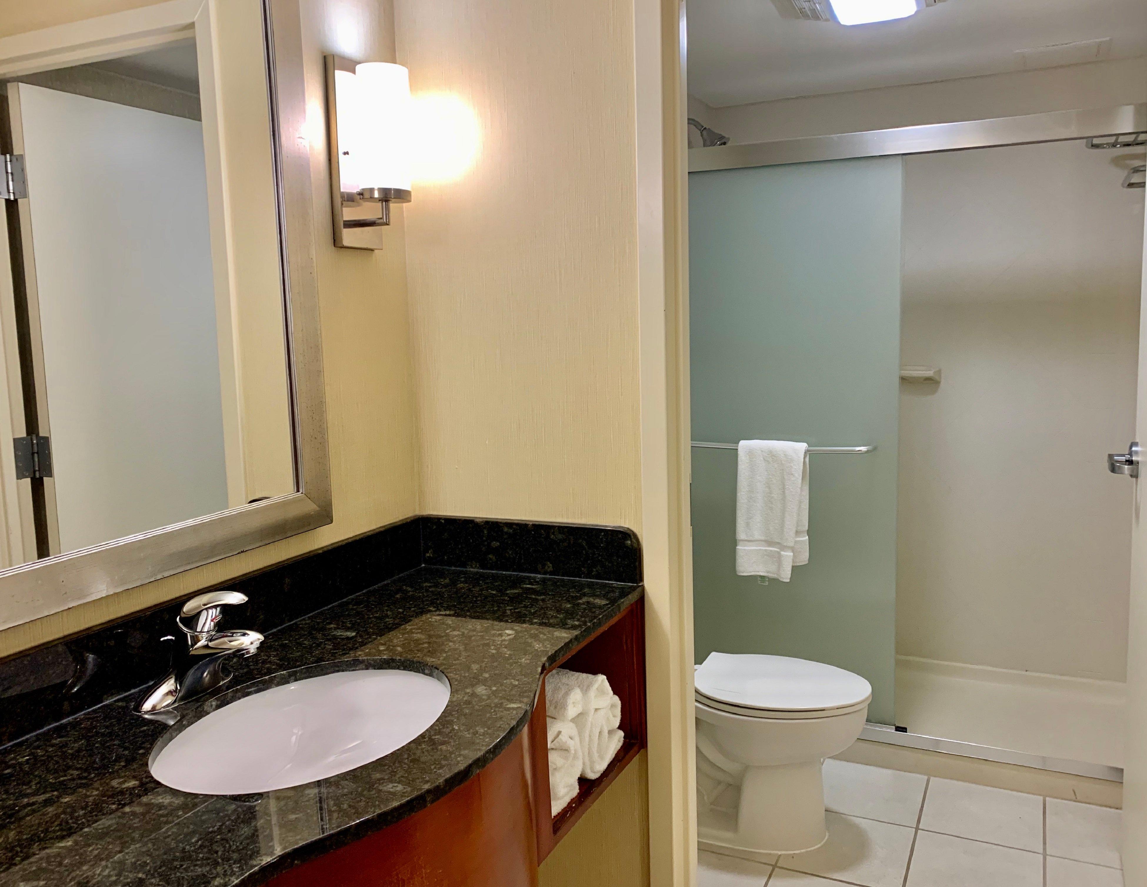 & Virginia - North By Ihg Resort Virginia Beach