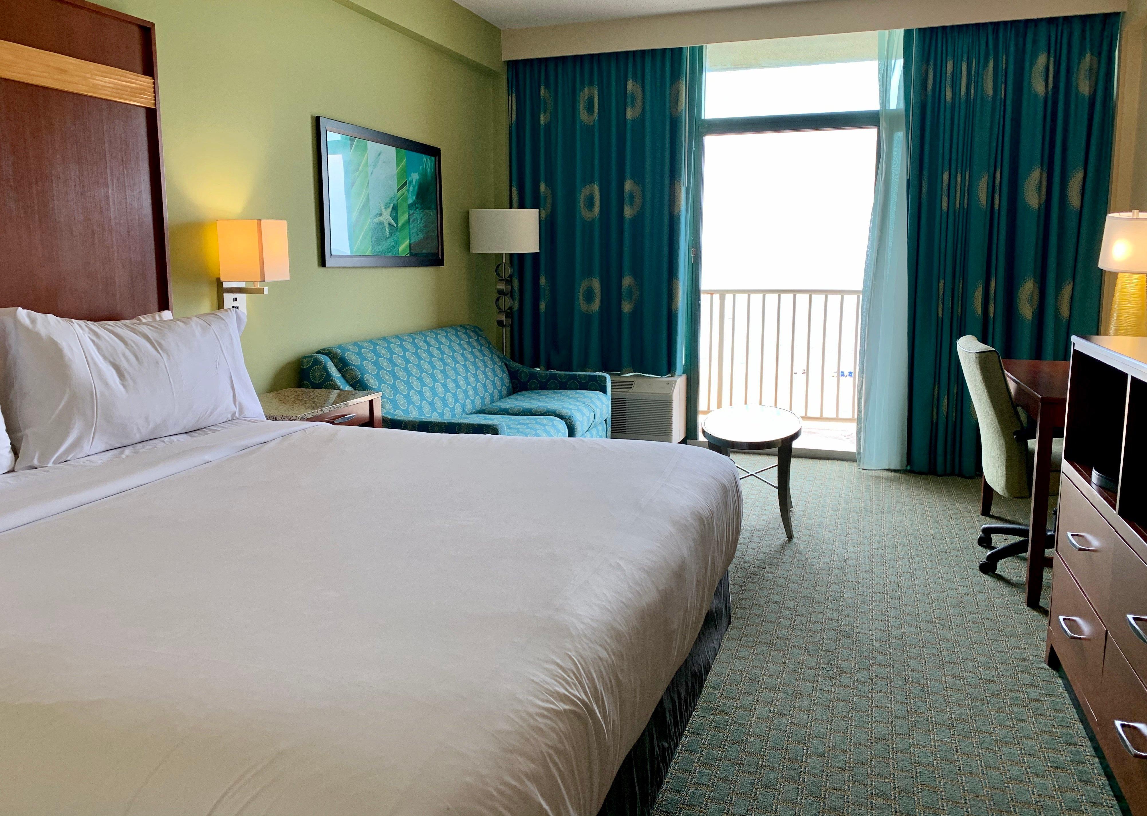 & Virginia - North By Ihg