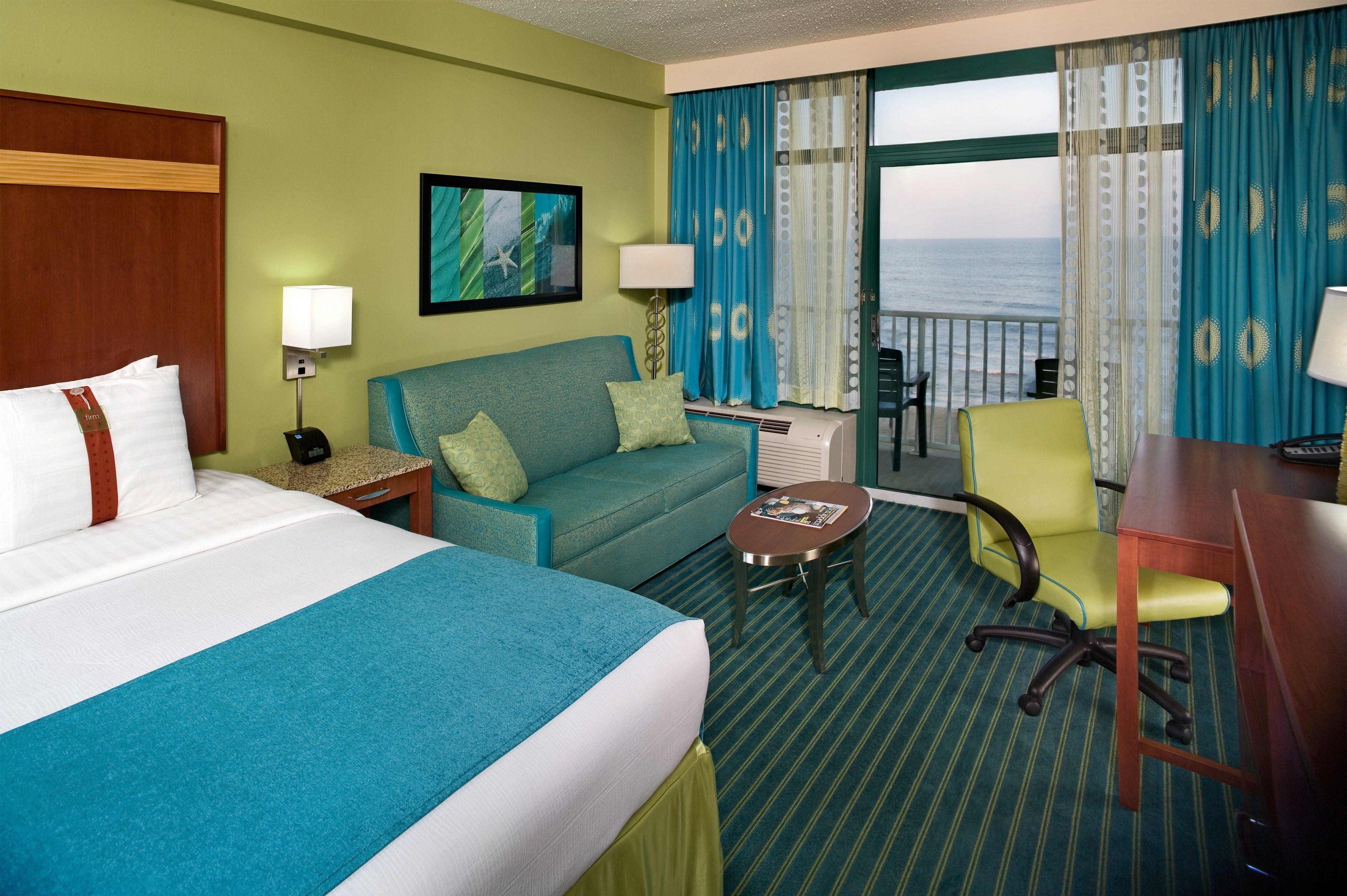 & Virginia - North By Ihg Resort