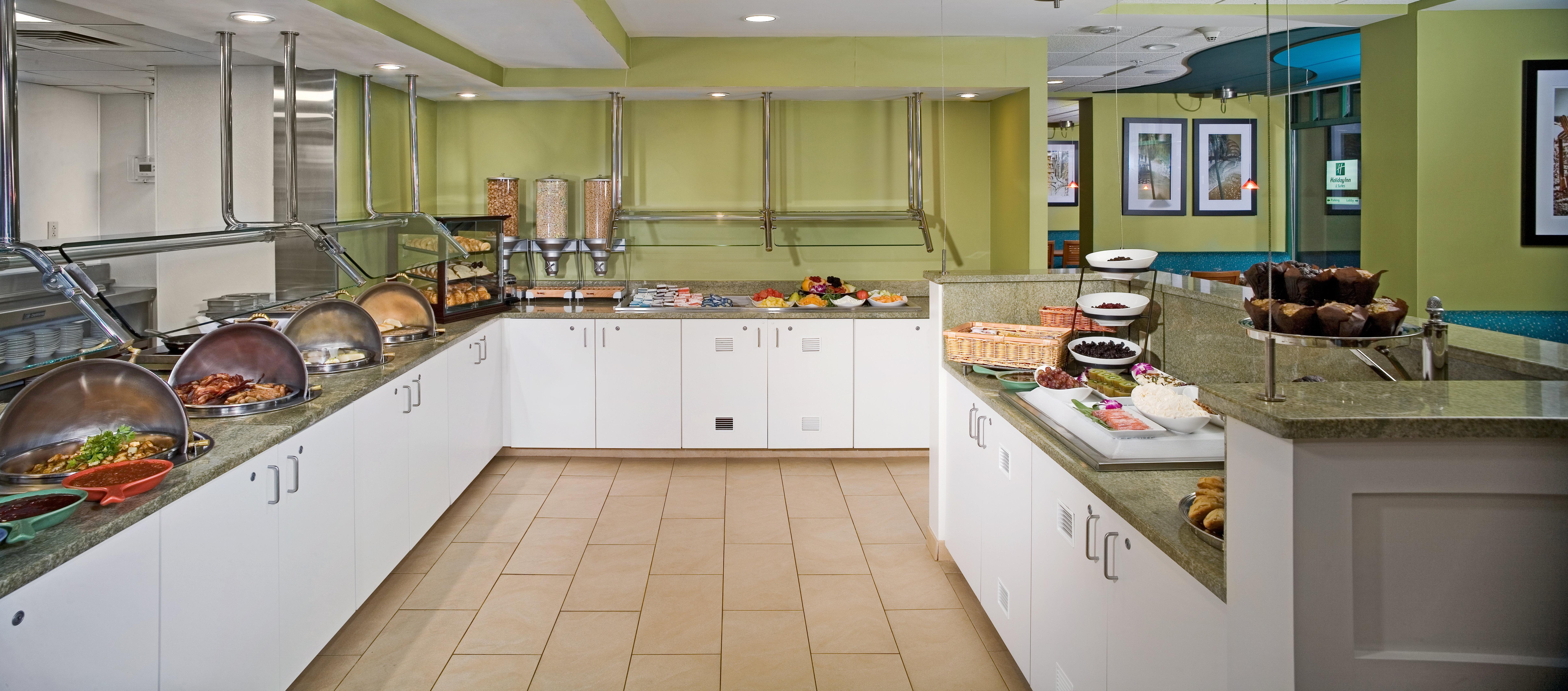 & Virginia - North By Ihg 4* Virginia Beach