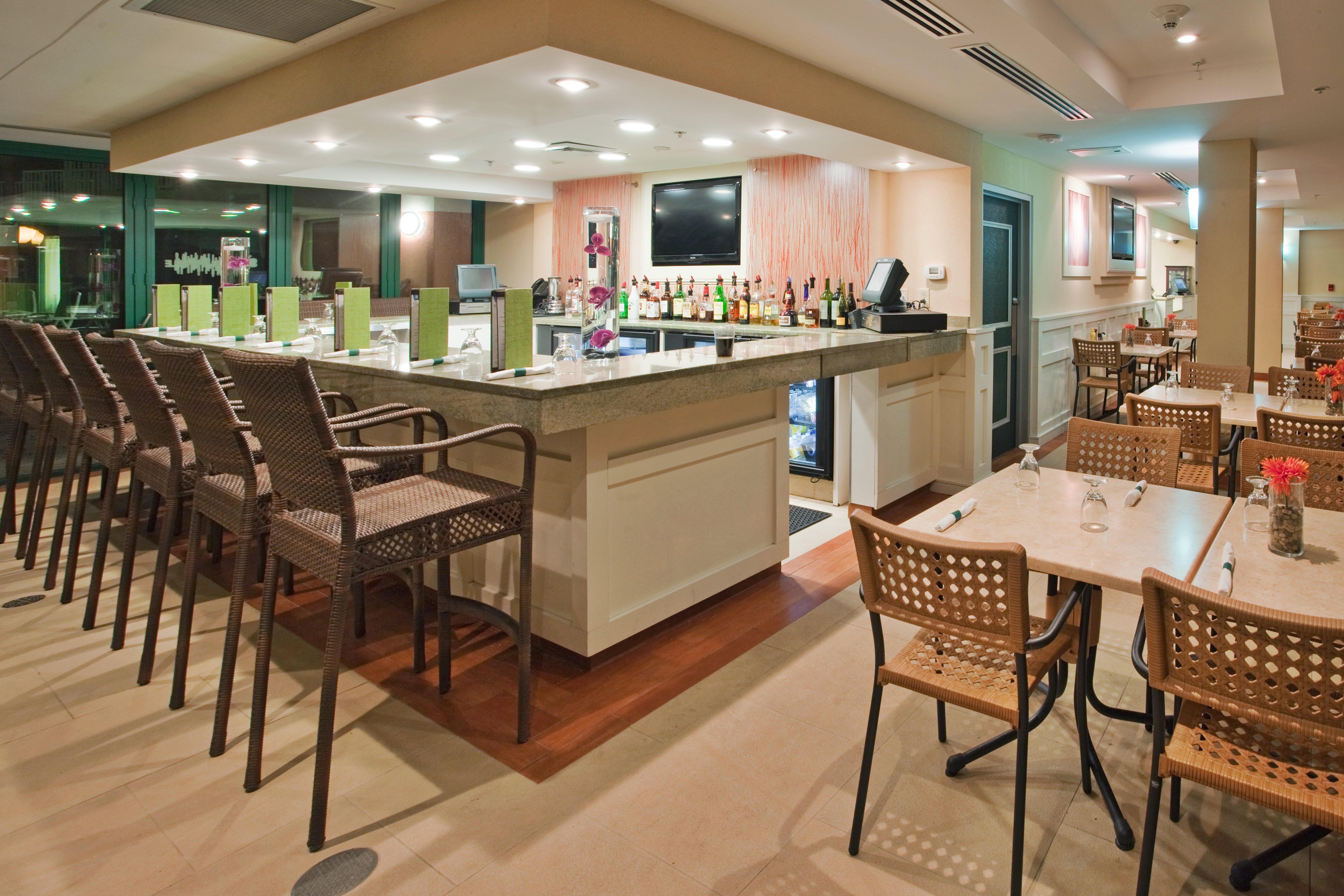 & Virginia - North By Ihg Resort Virginia Beach
