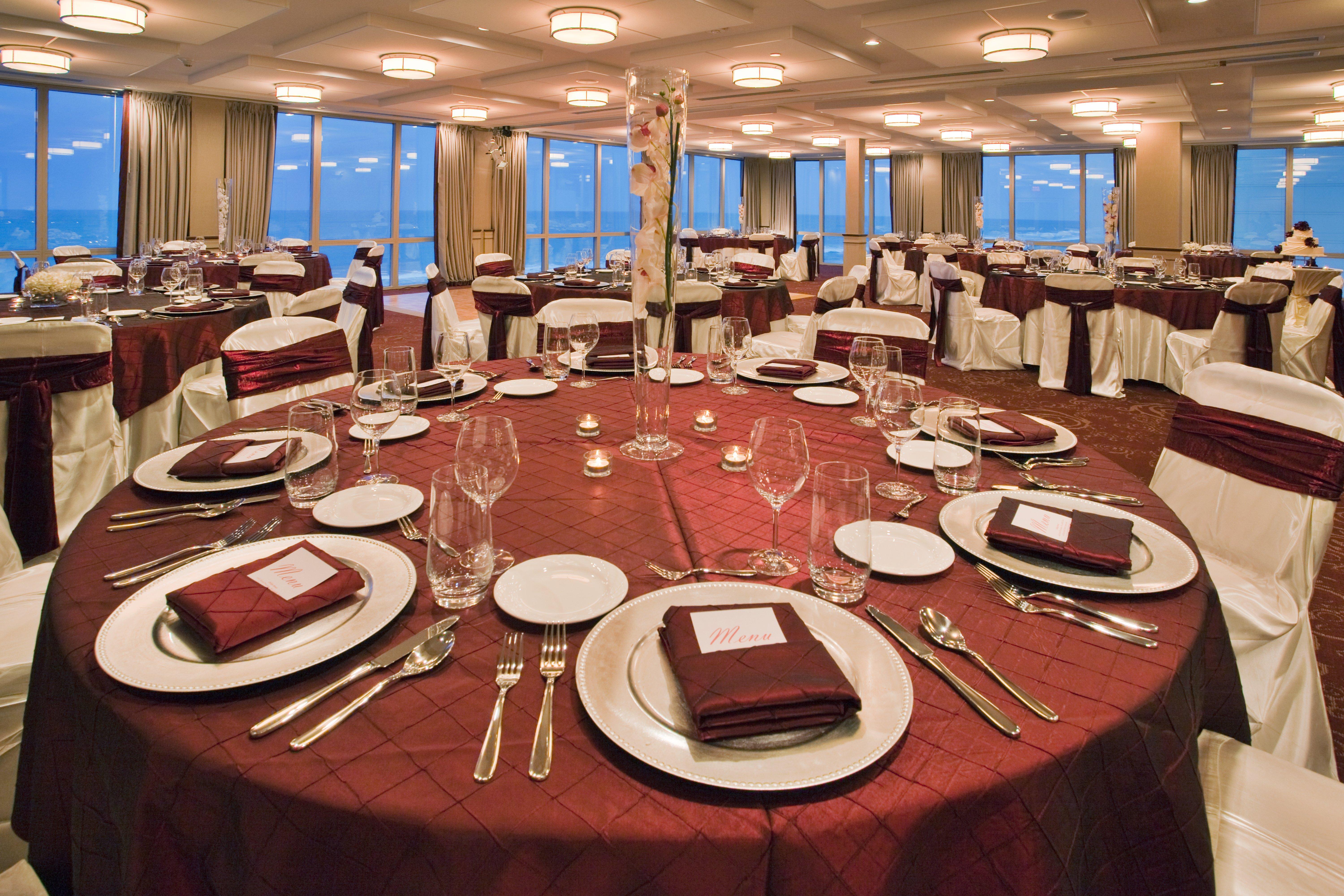 & Virginia - North By Ihg Resort 4*