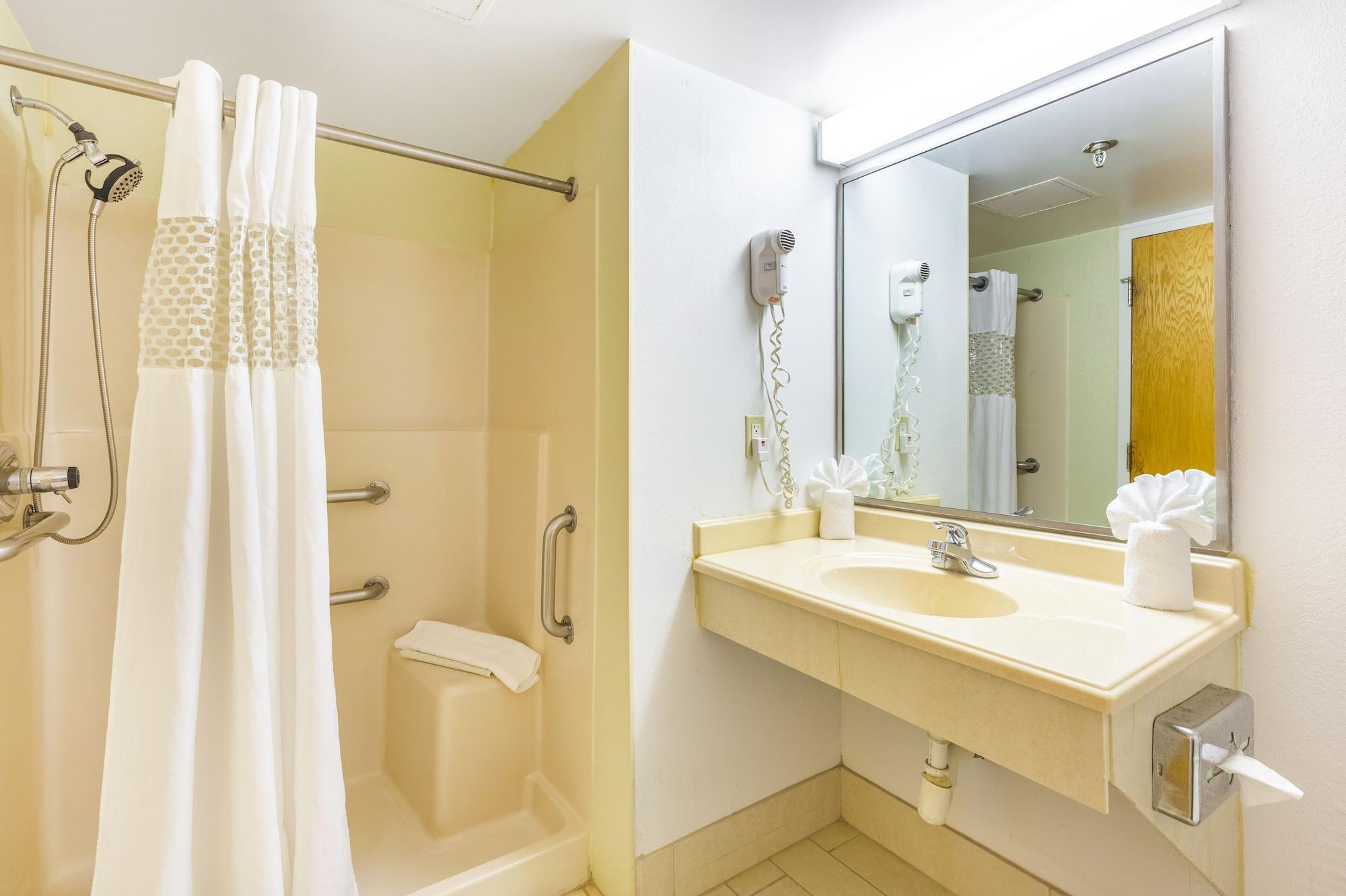 Seaview Hotel Virginia Beach