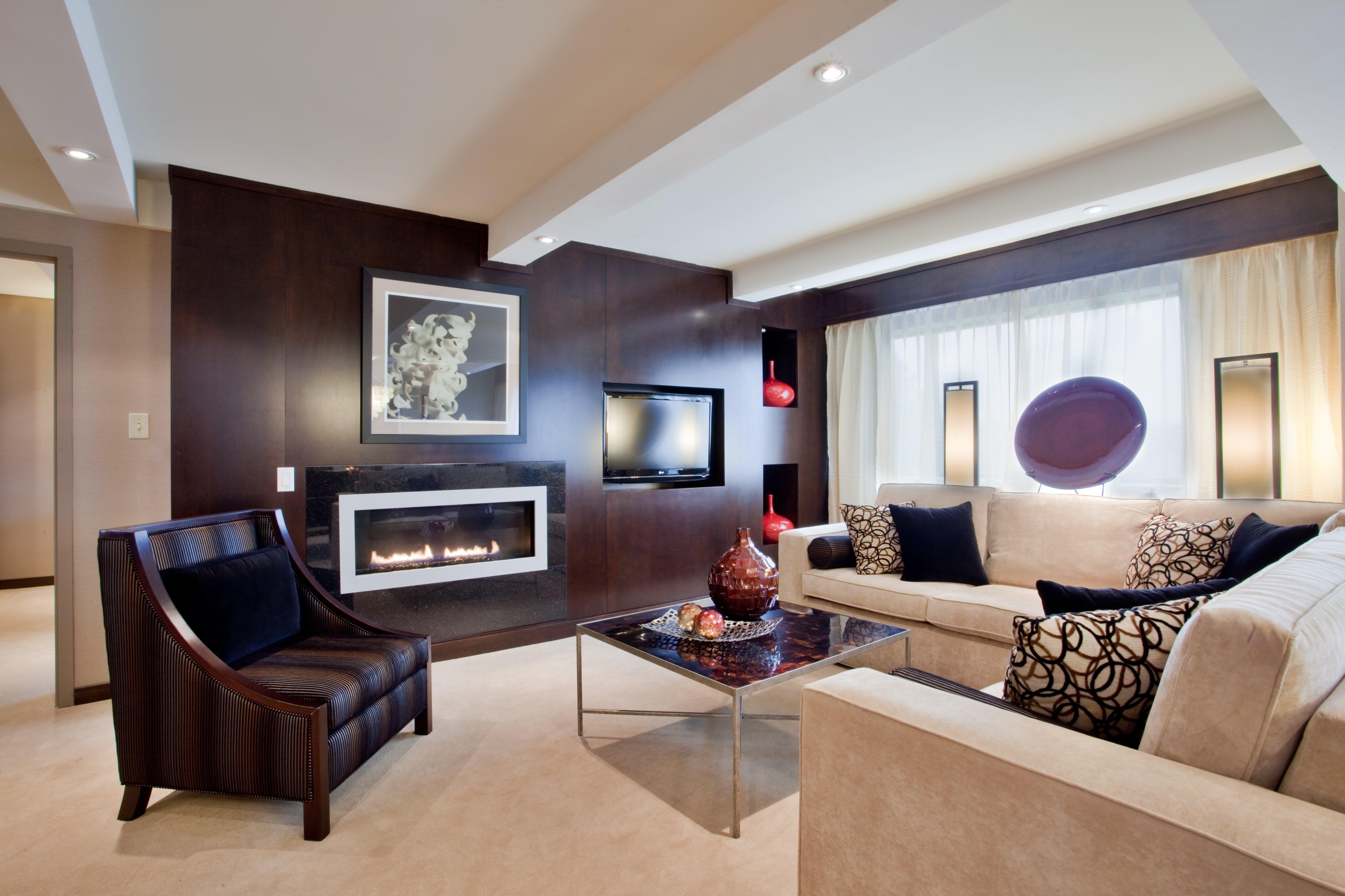 Virginia - Norfolk By Ihg Hotel