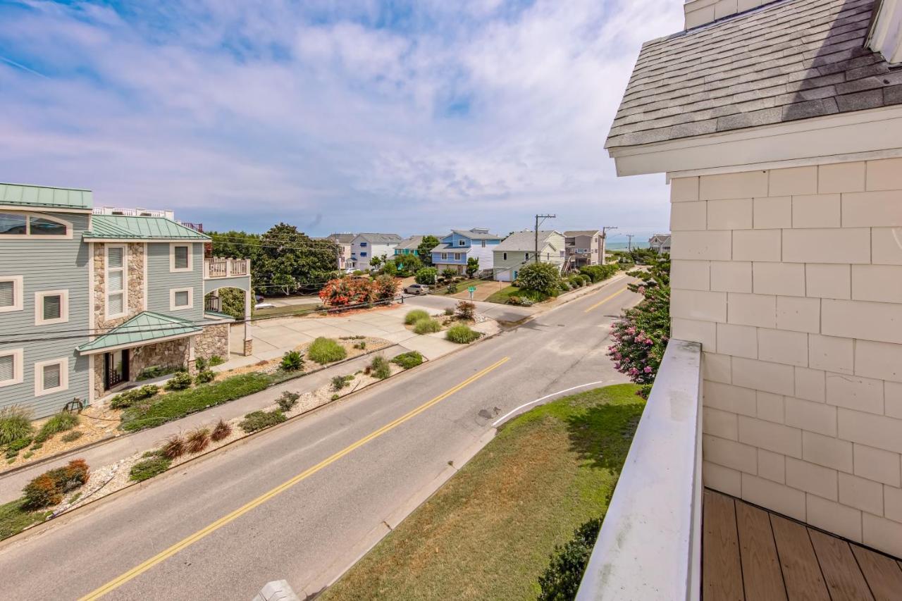 Ocean Sky Holiday home Virginia Beach
