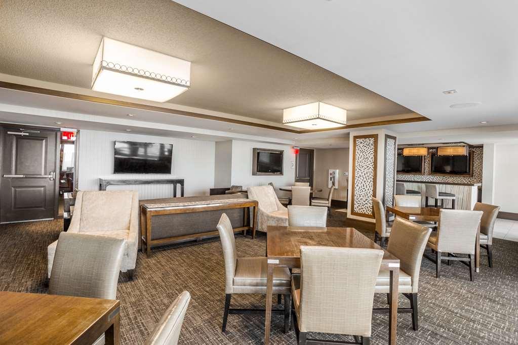 Hilton Vacation Club Oceanaire Virginia 3*