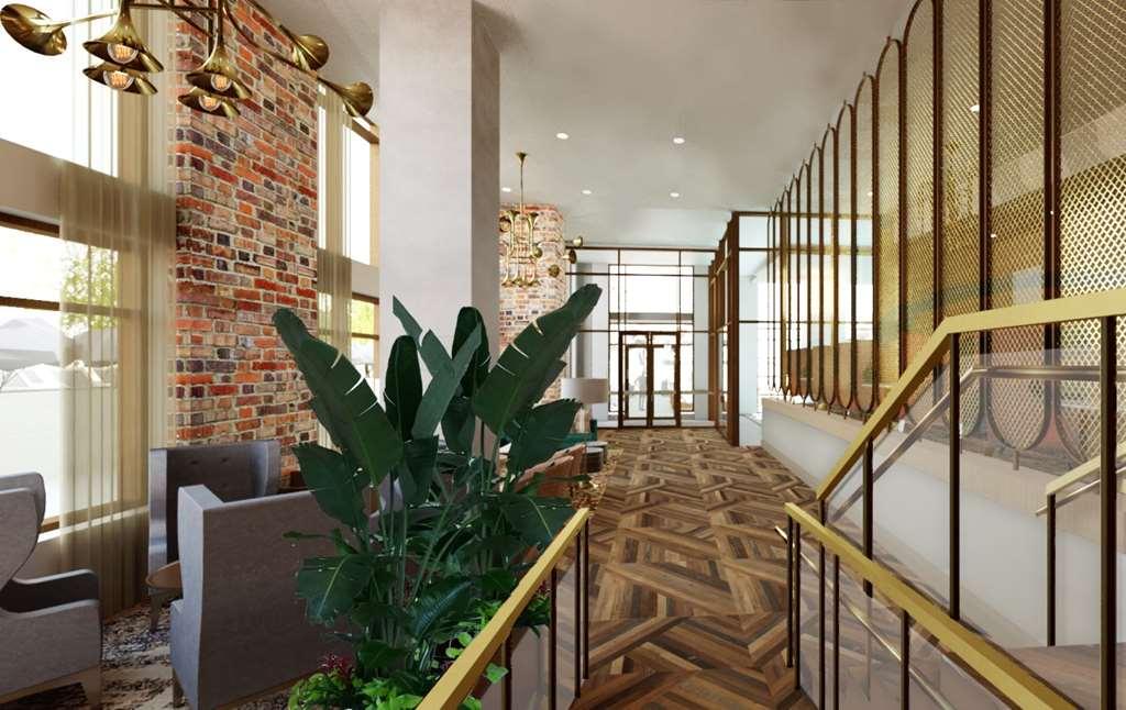 Resort Embassy By Hilton Virginia Oceanfront 4*