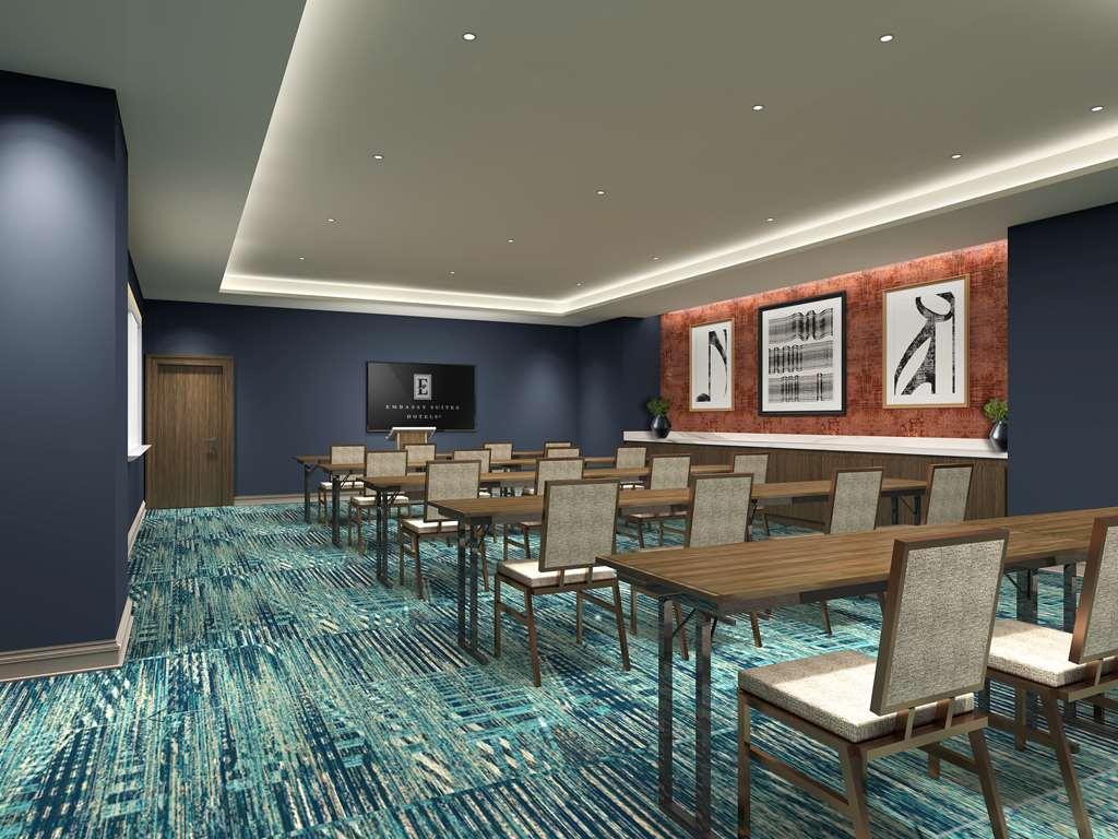 Embassy By Hilton Virginia Oceanfront 4*