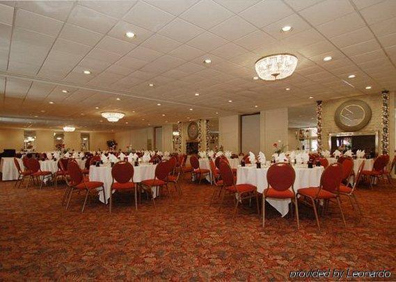 Boardwalk 705 Hotel 3*